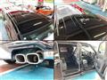 2025 Toyota Alphard