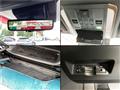 2025 Toyota Alphard