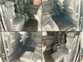 2025 Toyota Alphard