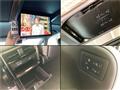 2025 Toyota Alphard