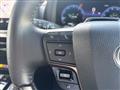 2025 Toyota Alphard