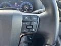 2025 Toyota Alphard