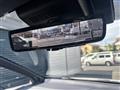 2025 Toyota Alphard