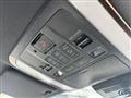 2025 Toyota Alphard