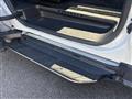 2025 Toyota Alphard