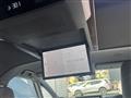2025 Toyota Alphard