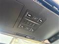 2025 Toyota Alphard