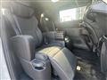 2025 Toyota Alphard
