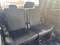 2025 Toyota Alphard