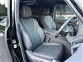 2025 Toyota Alphard