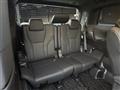 2025 Toyota Alphard