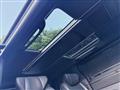 2025 Toyota Alphard