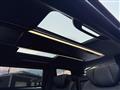 2025 Toyota Alphard