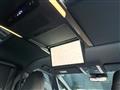 2025 Toyota Alphard