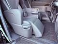 2025 Toyota Alphard