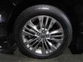 2025 Toyota Alphard