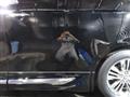 2025 Toyota Alphard