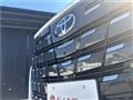2025 Toyota Alphard