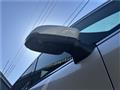 2025 Toyota Alphard