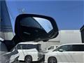 2025 Toyota Alphard