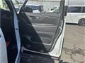 2025 Toyota Alphard