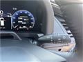 2025 Toyota Alphard