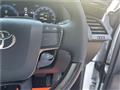 2025 Toyota Alphard