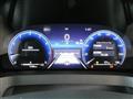 2025 Toyota Alphard