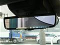 2025 Toyota Alphard