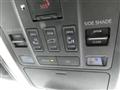 2025 Toyota Alphard