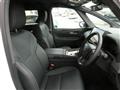 2025 Toyota Alphard