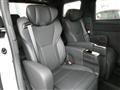 2025 Toyota Alphard