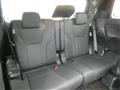 2025 Toyota Alphard