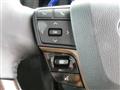 2025 Toyota Alphard