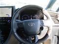 2025 Toyota Alphard