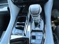 2025 Toyota Alphard