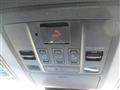 2025 Toyota Alphard