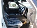 2025 Toyota Alphard