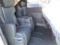 2025 Toyota Alphard