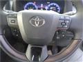 2025 Toyota Alphard