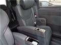 2025 Toyota Alphard