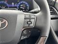 2025 Toyota Alphard