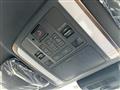 2025 Toyota Alphard