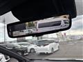 2025 Toyota Alphard