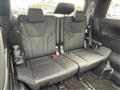 2025 Toyota Alphard