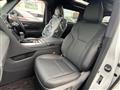 2025 Toyota Alphard