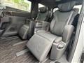 2025 Toyota Alphard