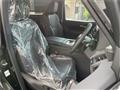 2025 Toyota Alphard