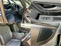 2025 Toyota Alphard