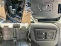 2025 Toyota Alphard